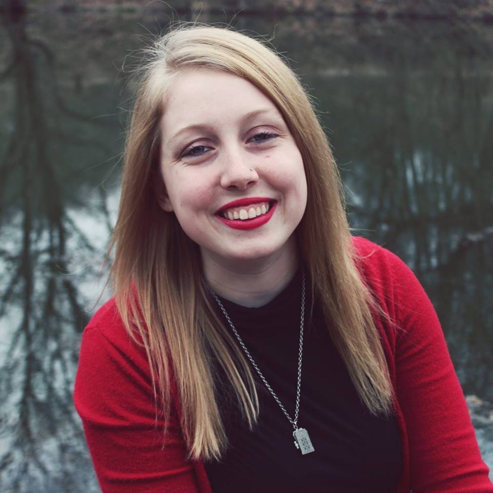 Las Vegas Camera Operator Janae Erickson Shoots.video